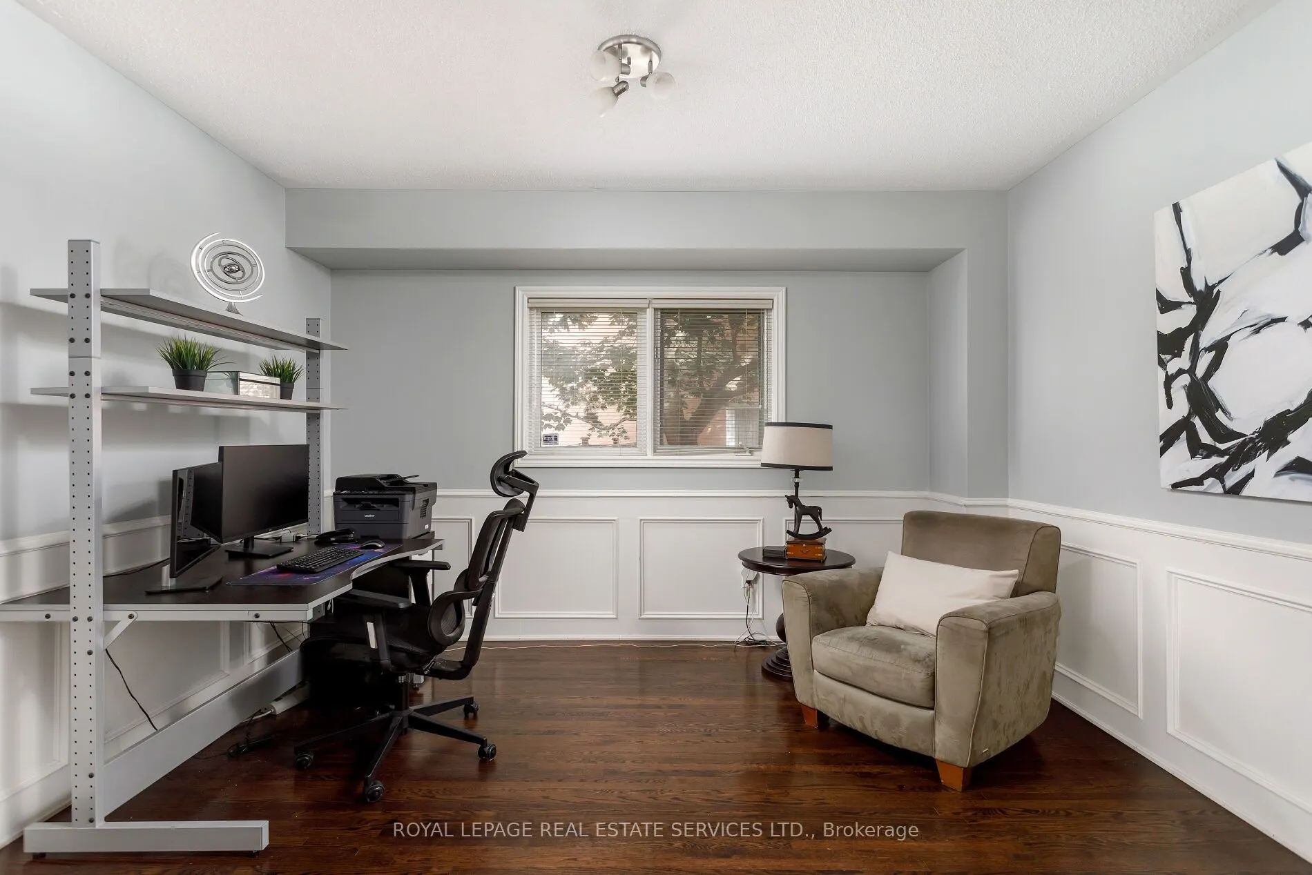 2349 Hilltop Lane