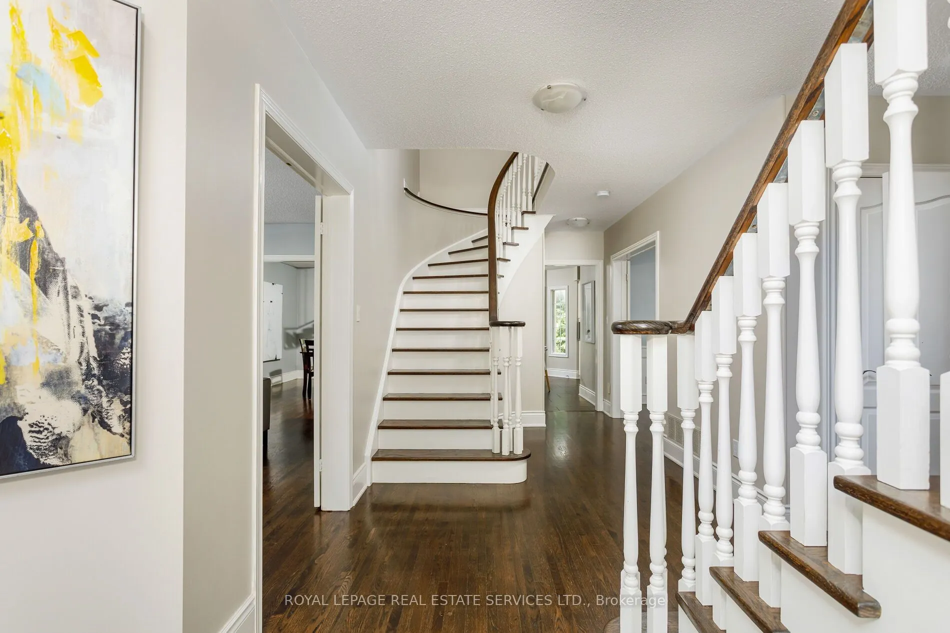 2349 Hilltop Lane