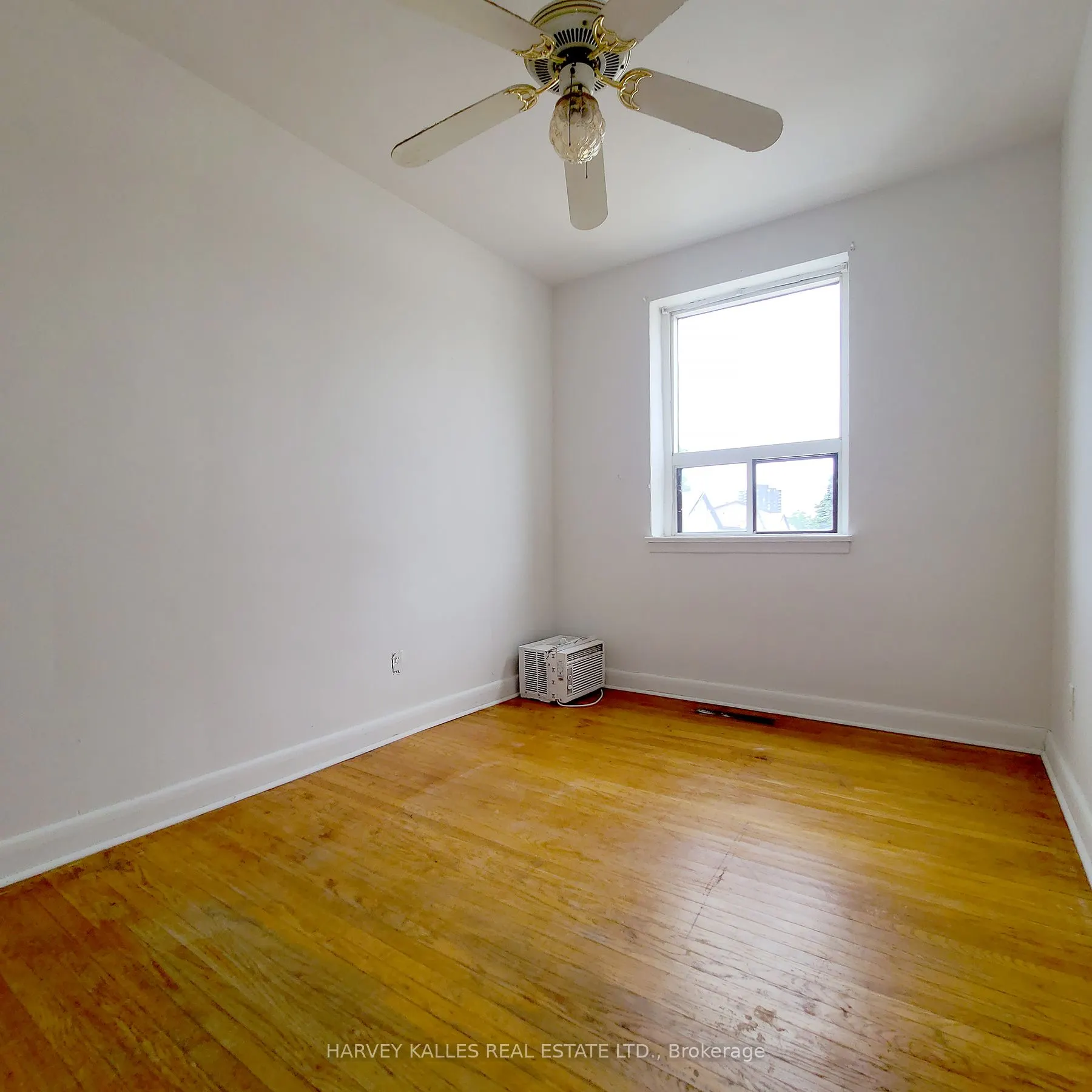 3813 Lake Shore Boulevard W, #3