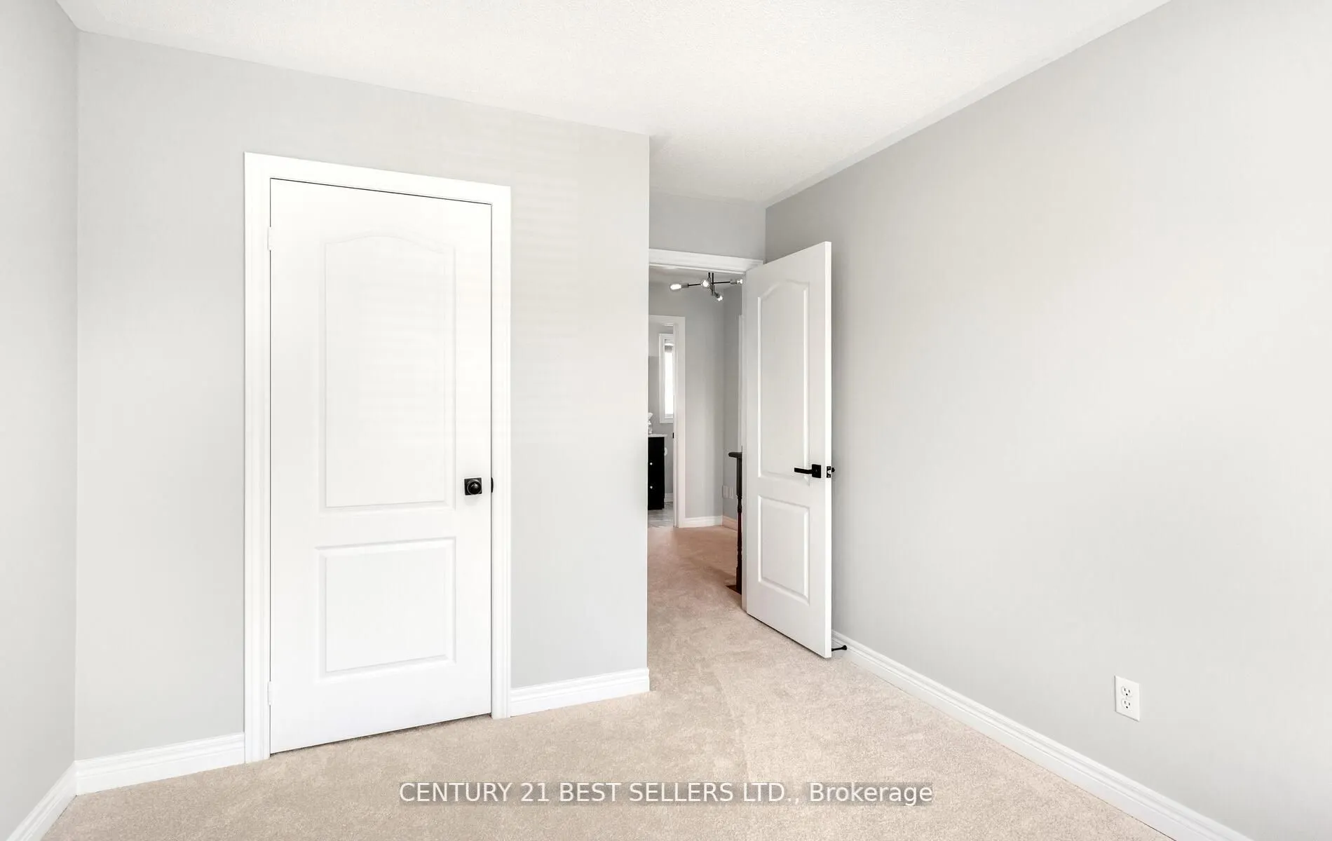 222 Andrews Trail