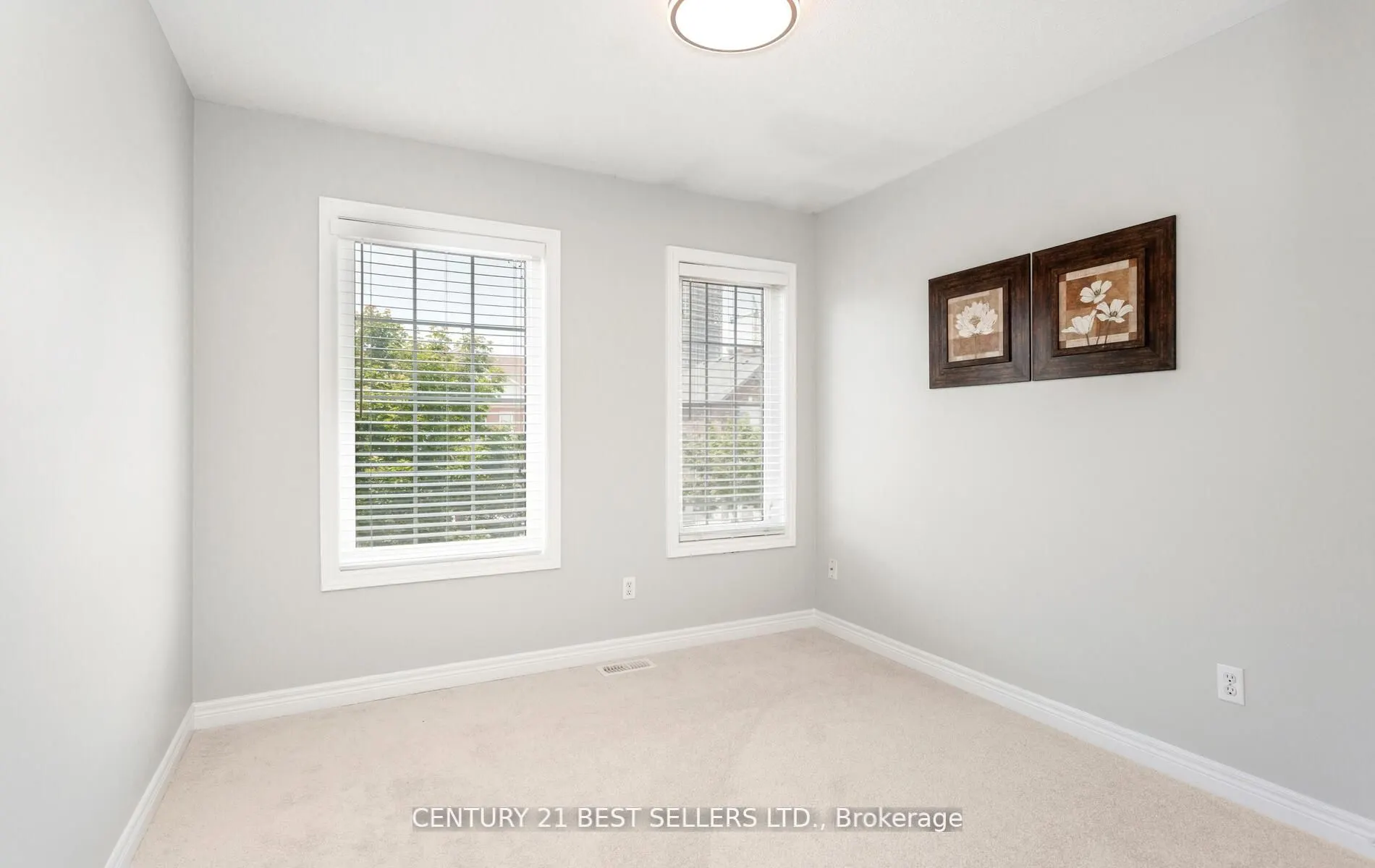 222 Andrews Trail