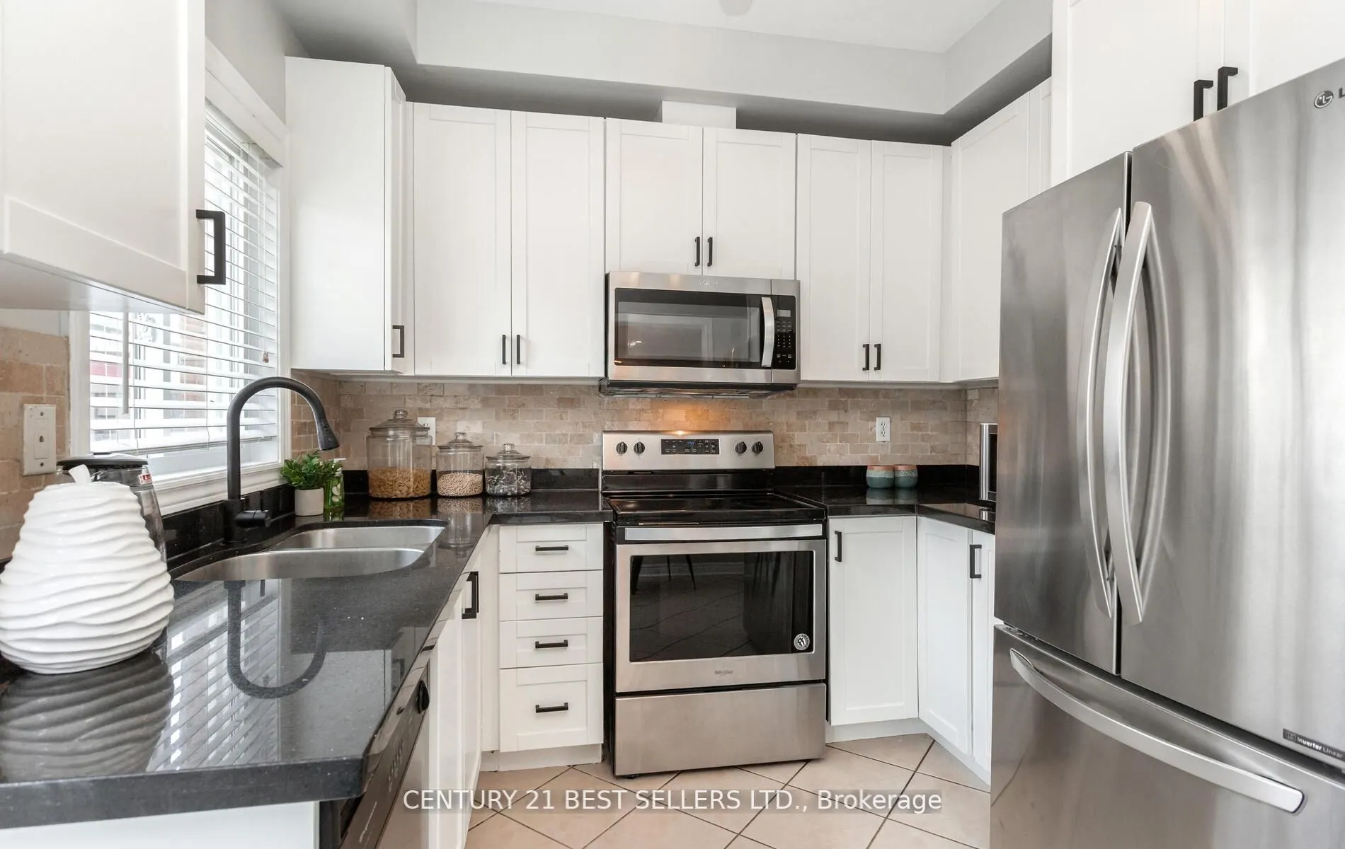 222 Andrews Trail