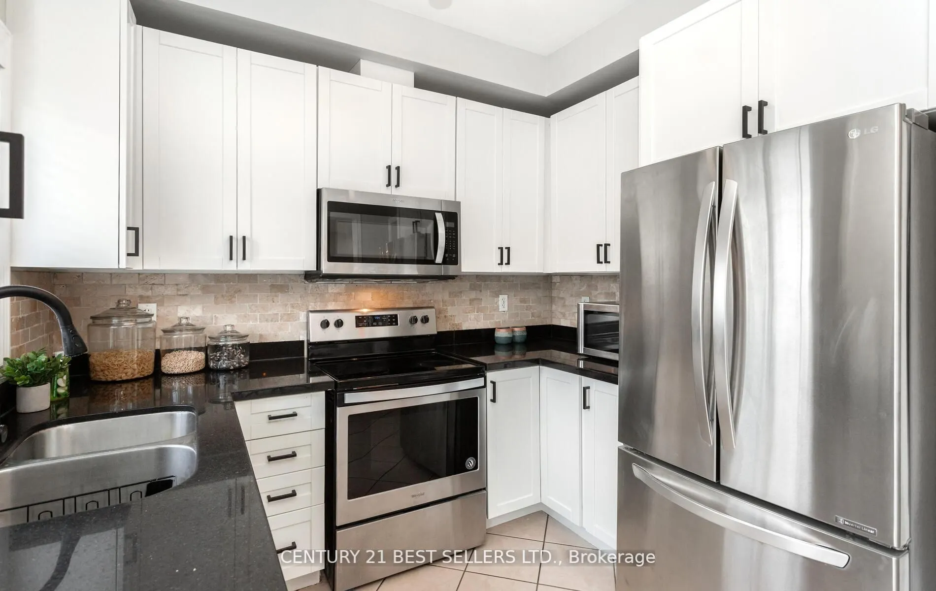 222 Andrews Trail