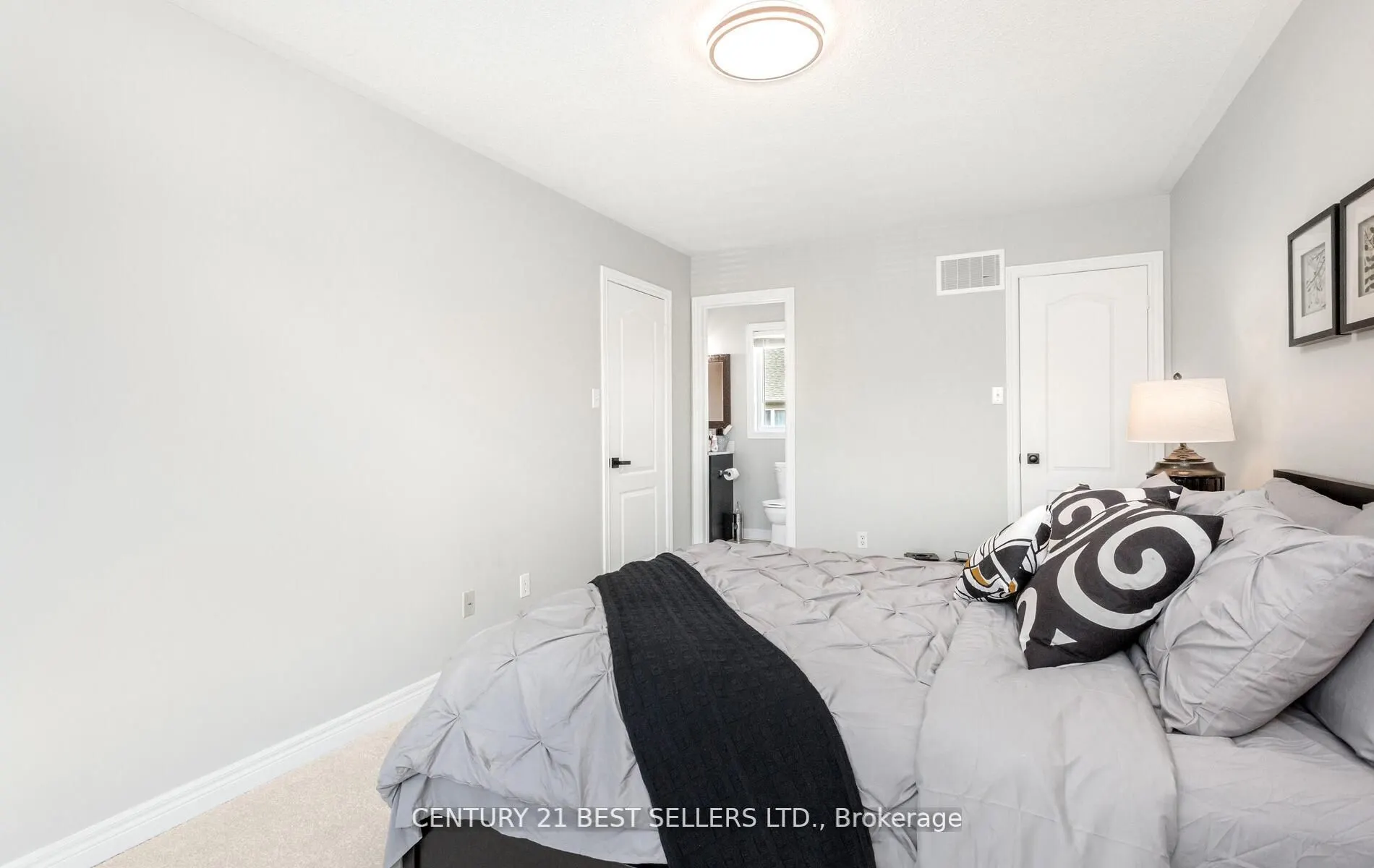 222 Andrews Trail
