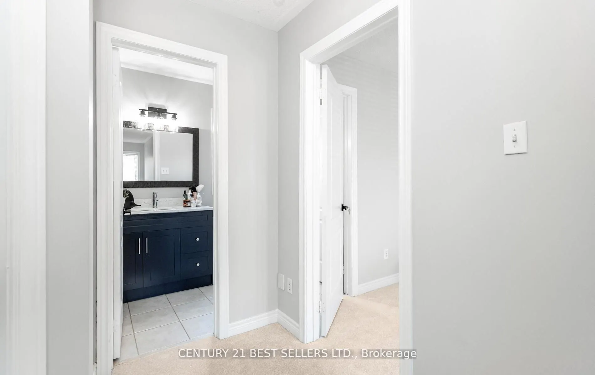 222 Andrews Trail