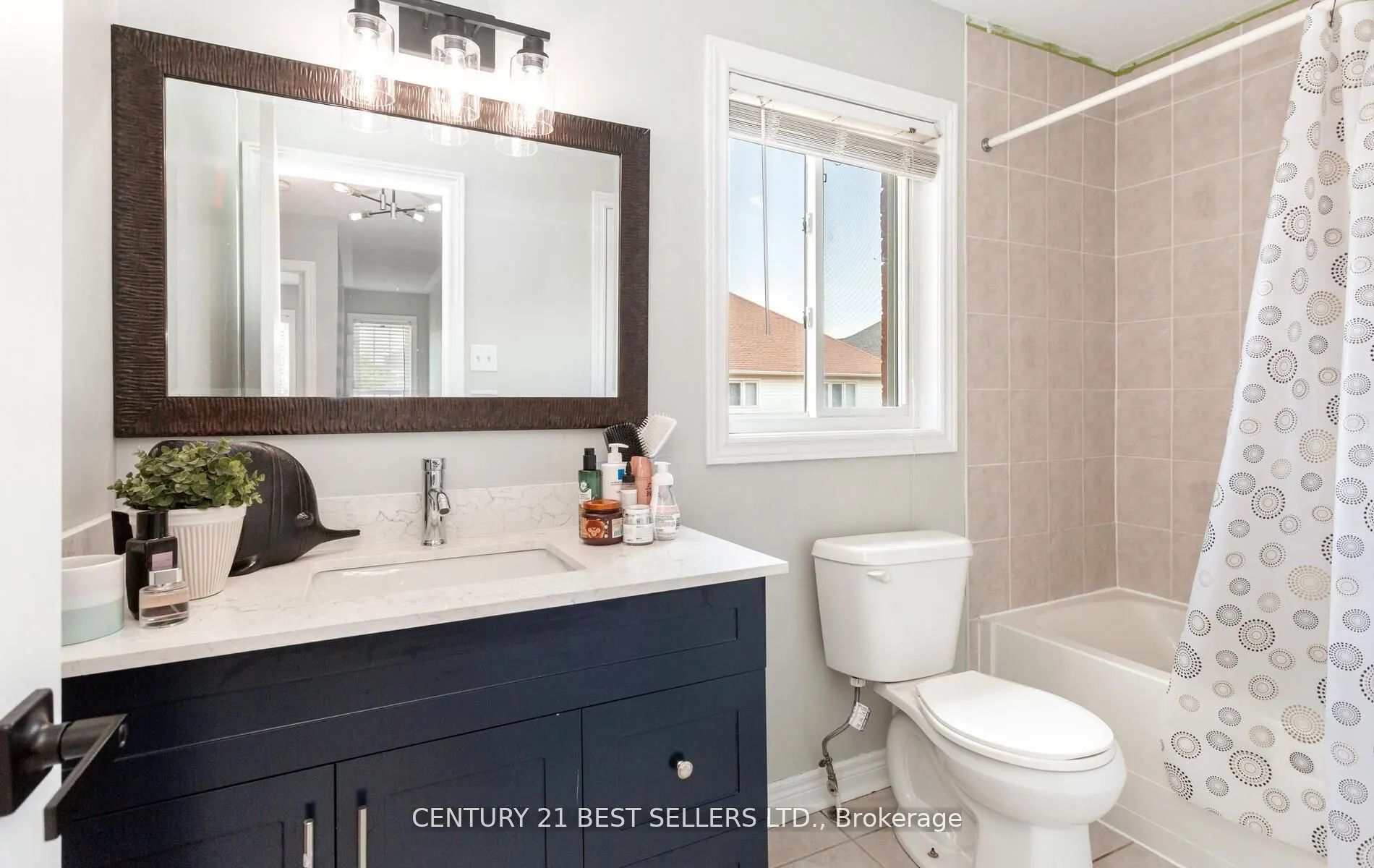 222 Andrews Trail