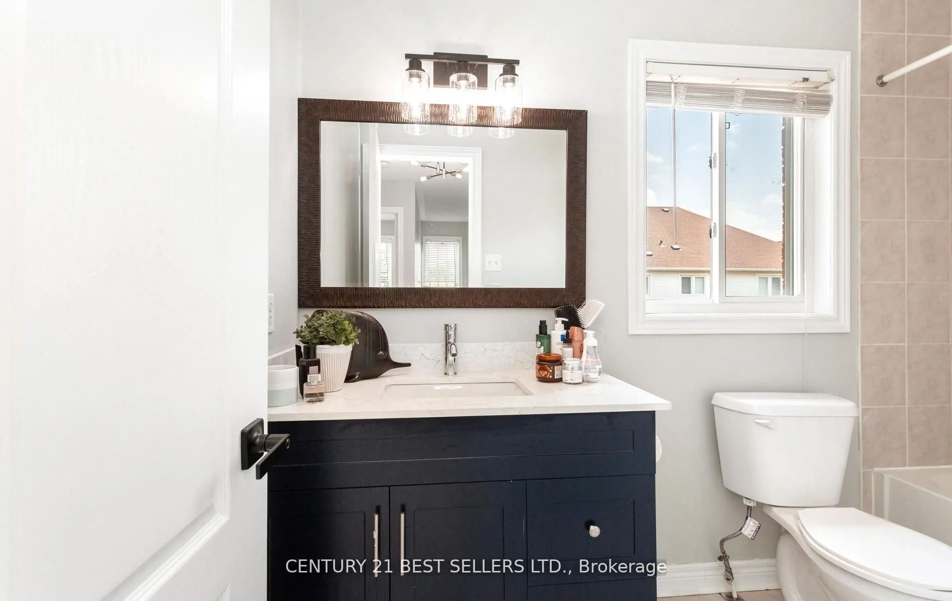 222 Andrews Trail