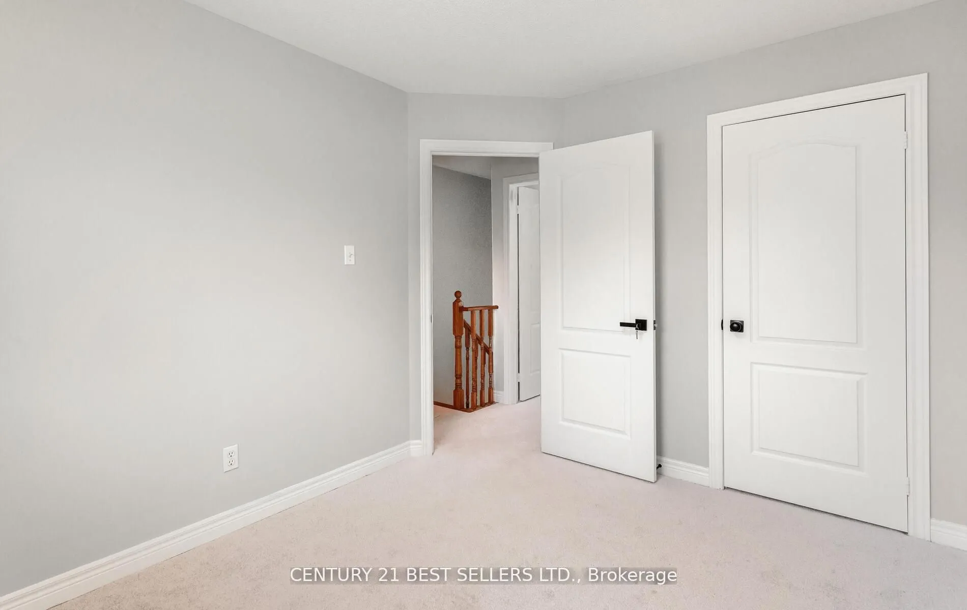 222 Andrews Trail