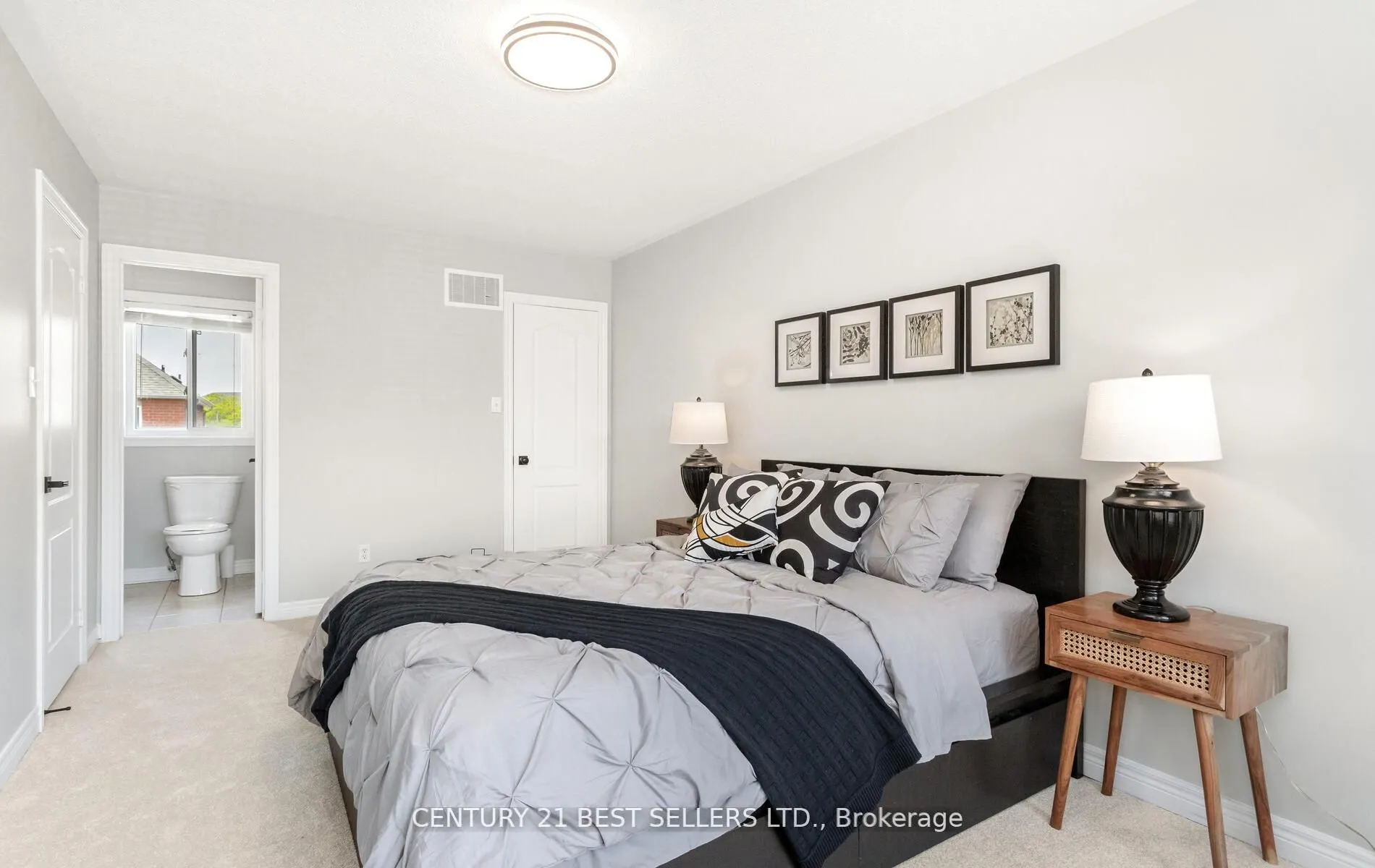 222 Andrews Trail