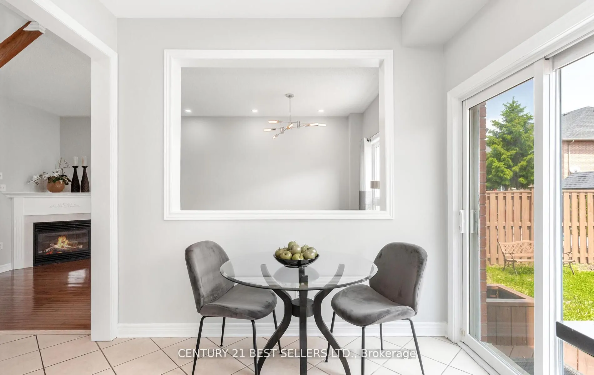222 Andrews Trail