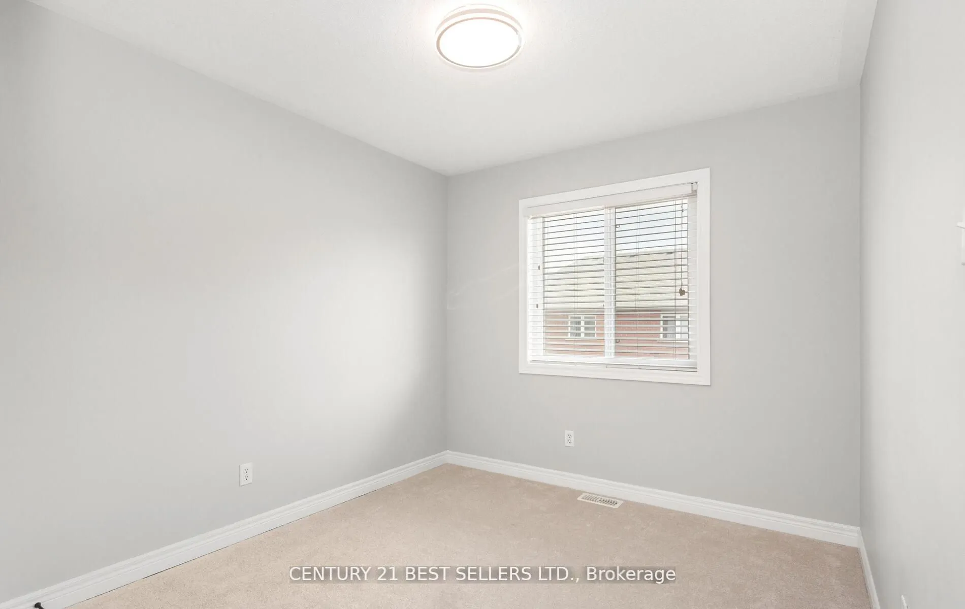 222 Andrews Trail
