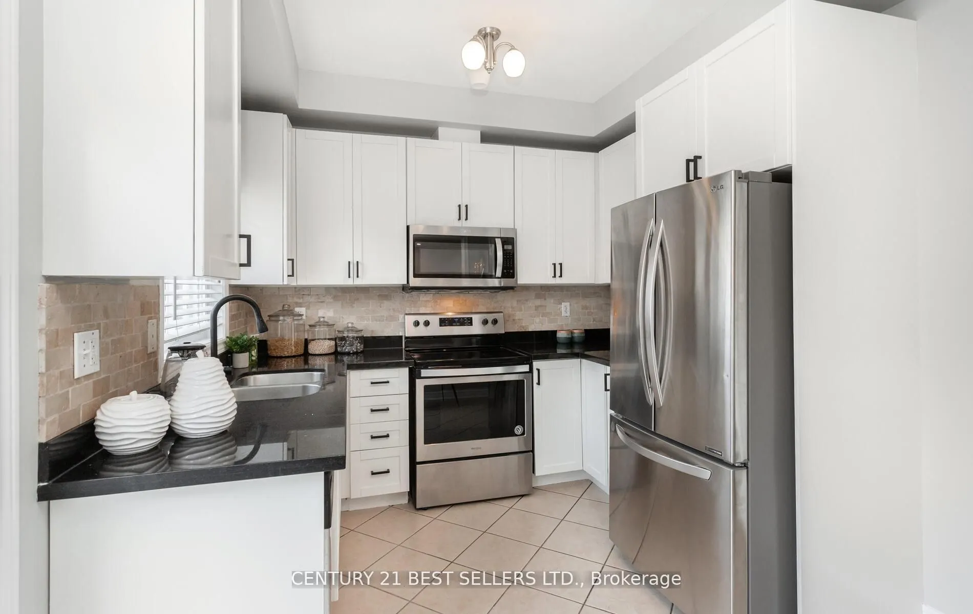 222 Andrews Trail