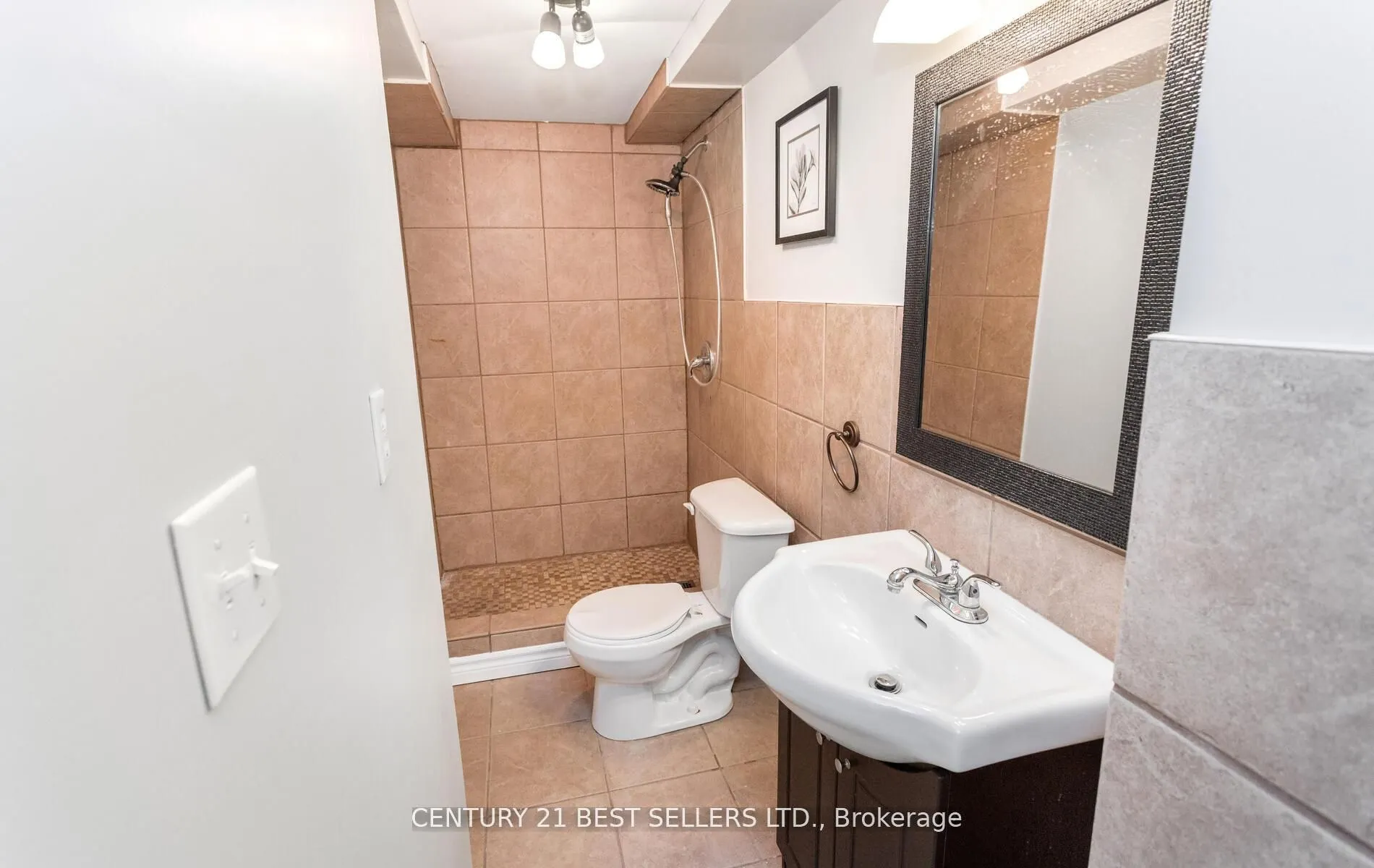 222 Andrews Trail