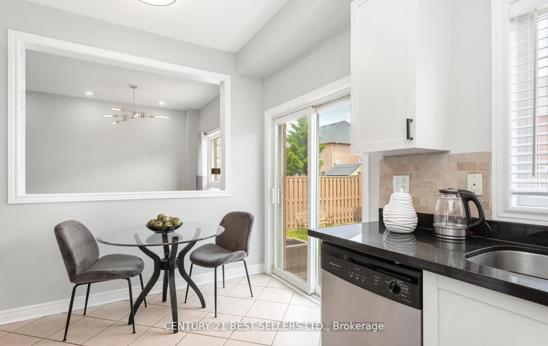 222 Andrews Trail