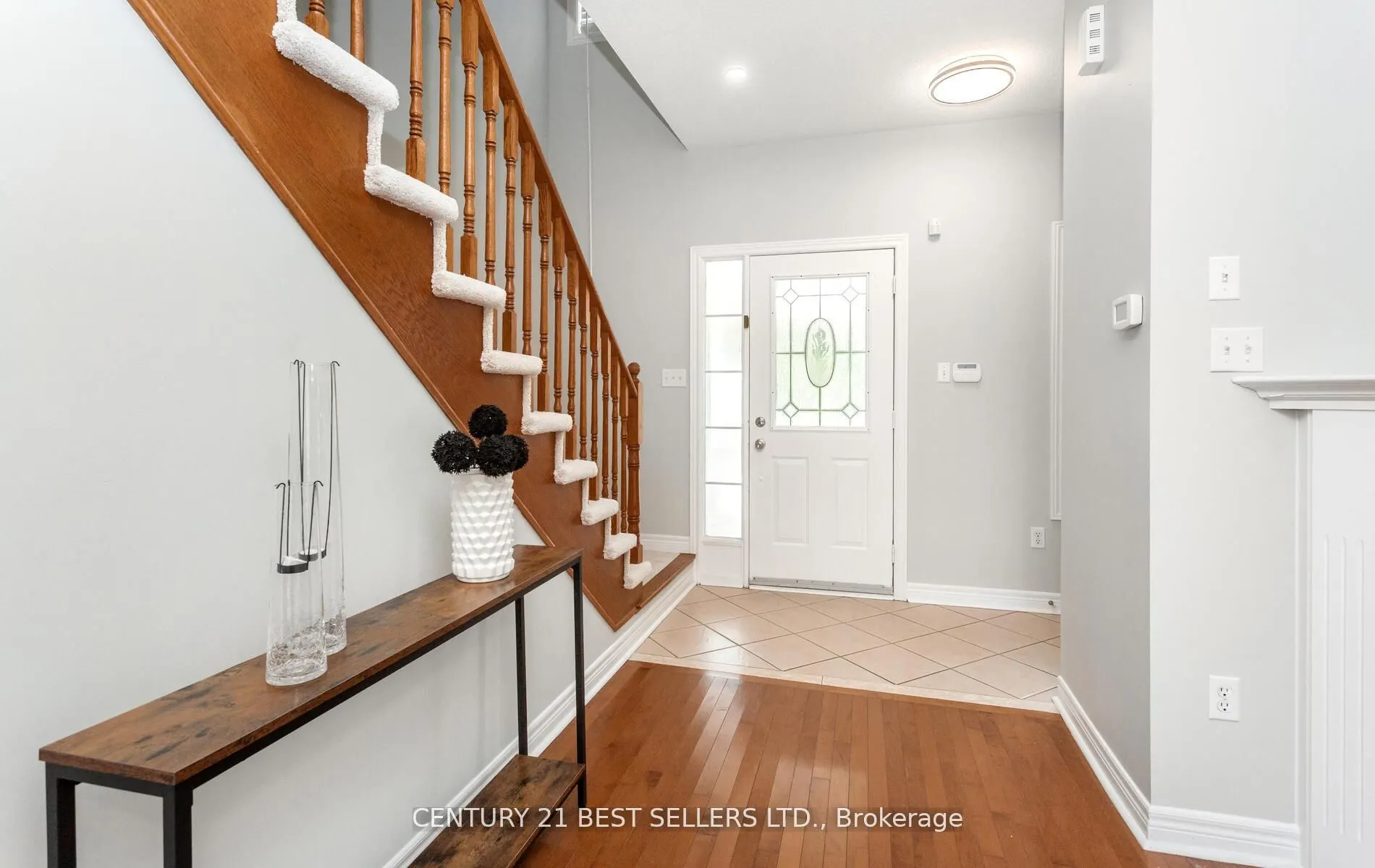 222 Andrews Trail