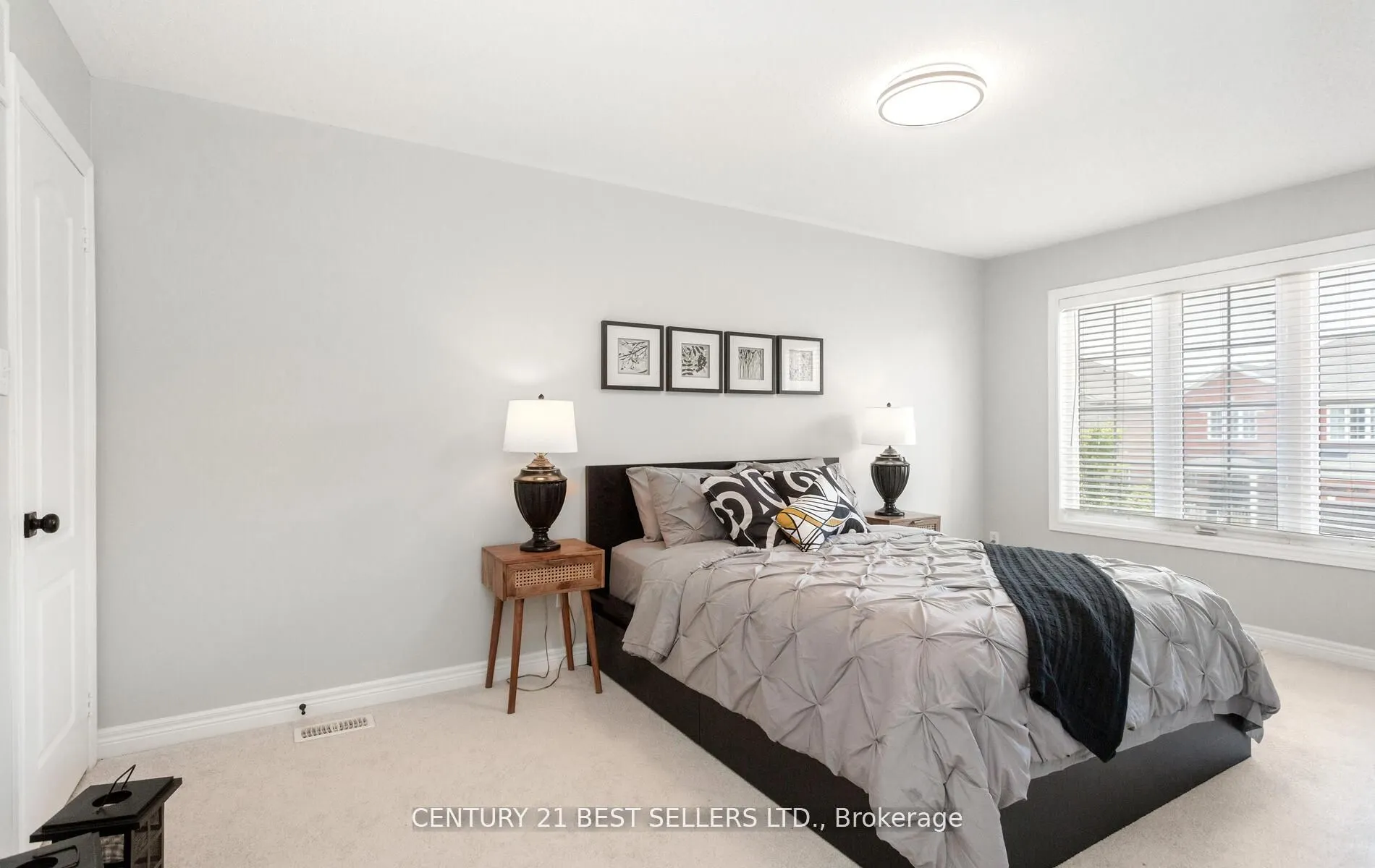 222 Andrews Trail