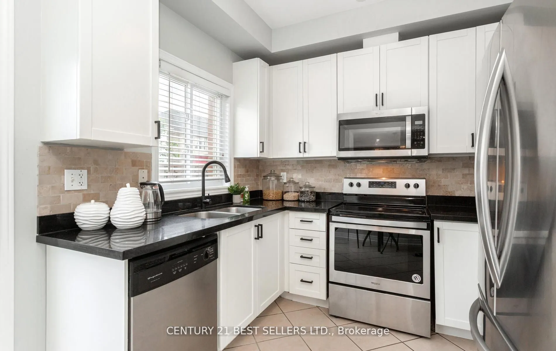 222 Andrews Trail