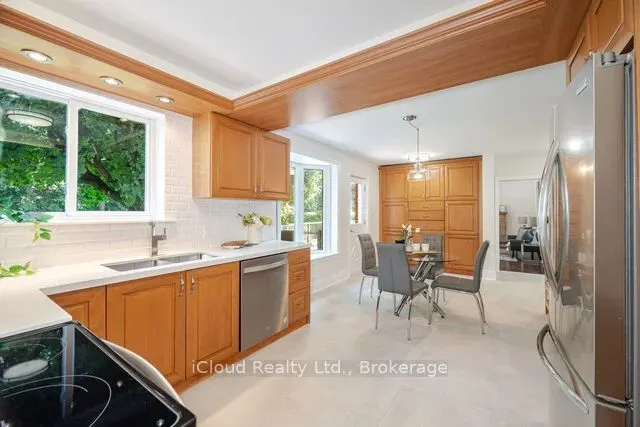 42 Hillside Drive