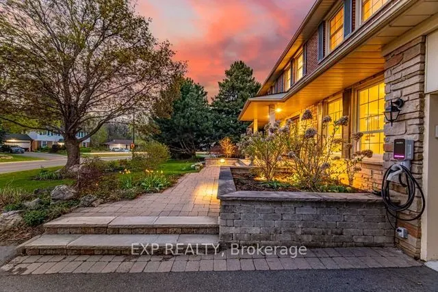 42 Hillside Drive