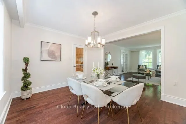 42 Hillside Drive