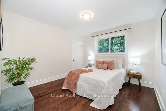42 Hillside Drive