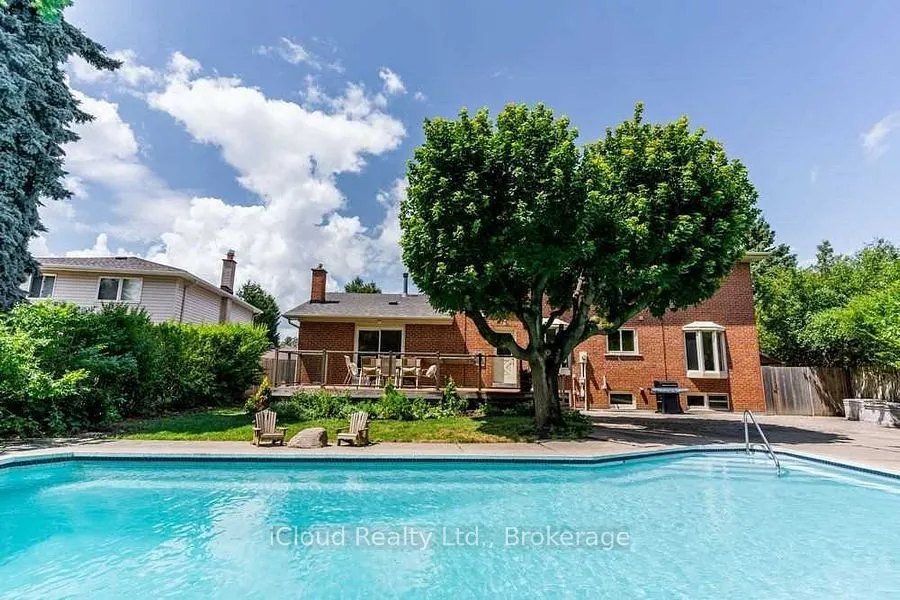 42 Hillside Drive