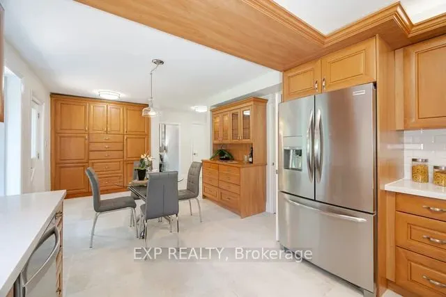 42 Hillside Drive