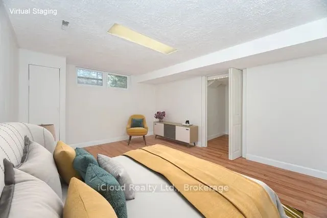 42 Hillside Drive