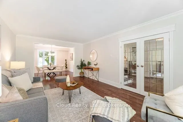 42 Hillside Drive