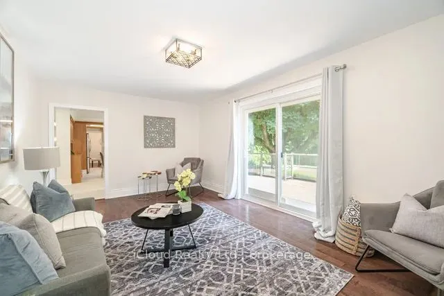42 Hillside Drive