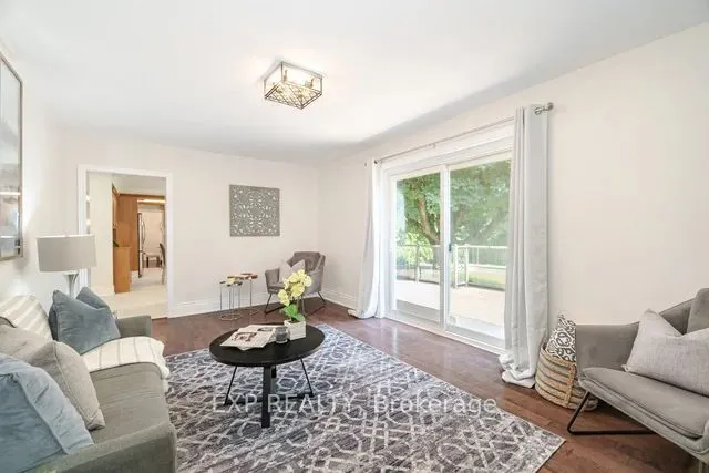 42 Hillside Drive