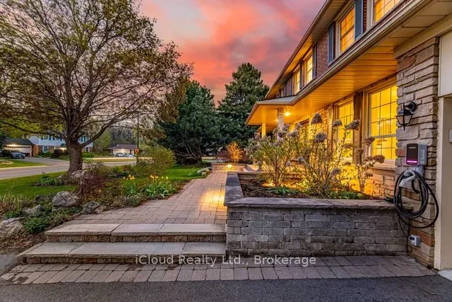 42 Hillside Drive