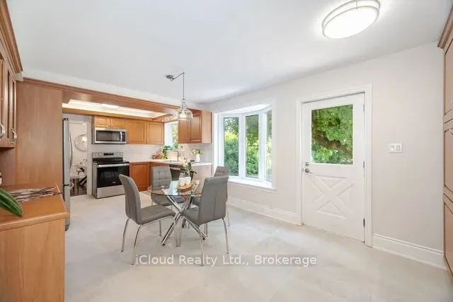 42 Hillside Drive