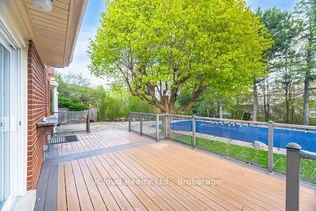 42 Hillside Drive