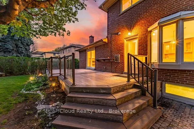 42 Hillside Drive