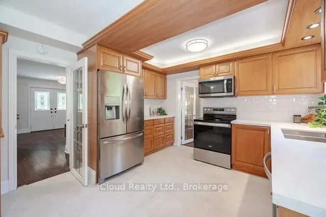 42 Hillside Drive