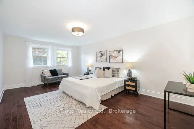 42 Hillside Drive