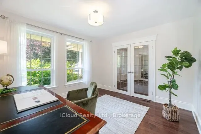 42 Hillside Drive