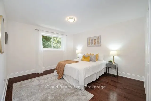 42 Hillside Drive