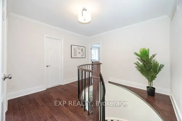 42 Hillside Drive