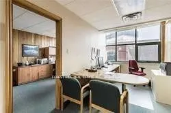 44 Queen Street E, #2nd Floor