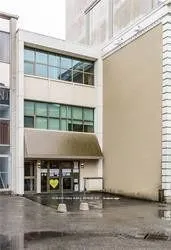 44 Queen Street E, #2nd Floor