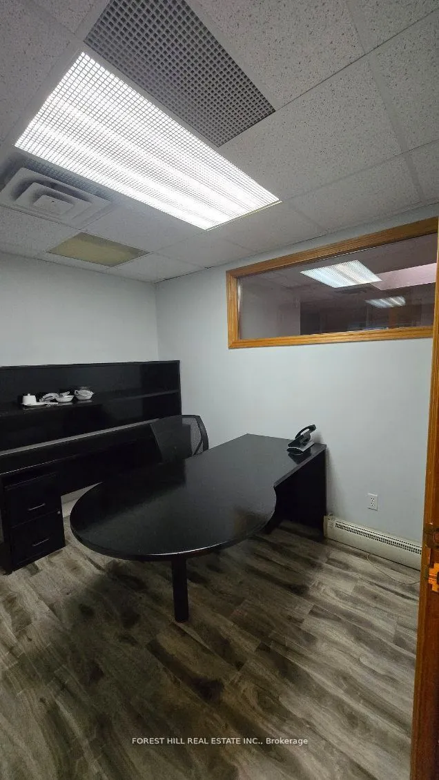 44 Queen Street E, #2nd Floor