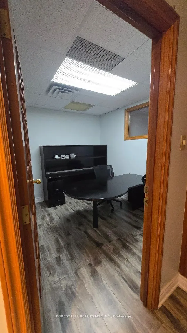 44 Queen Street E, #2nd Floor