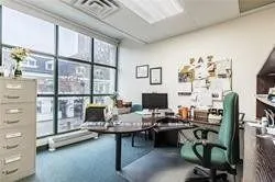 44 Queen Street E, #2nd Floor