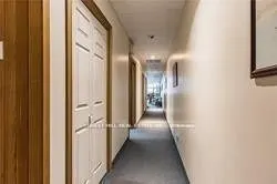 44 Queen Street E, #2nd Floor