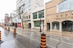 44 Queen Street E, #2nd Floor
