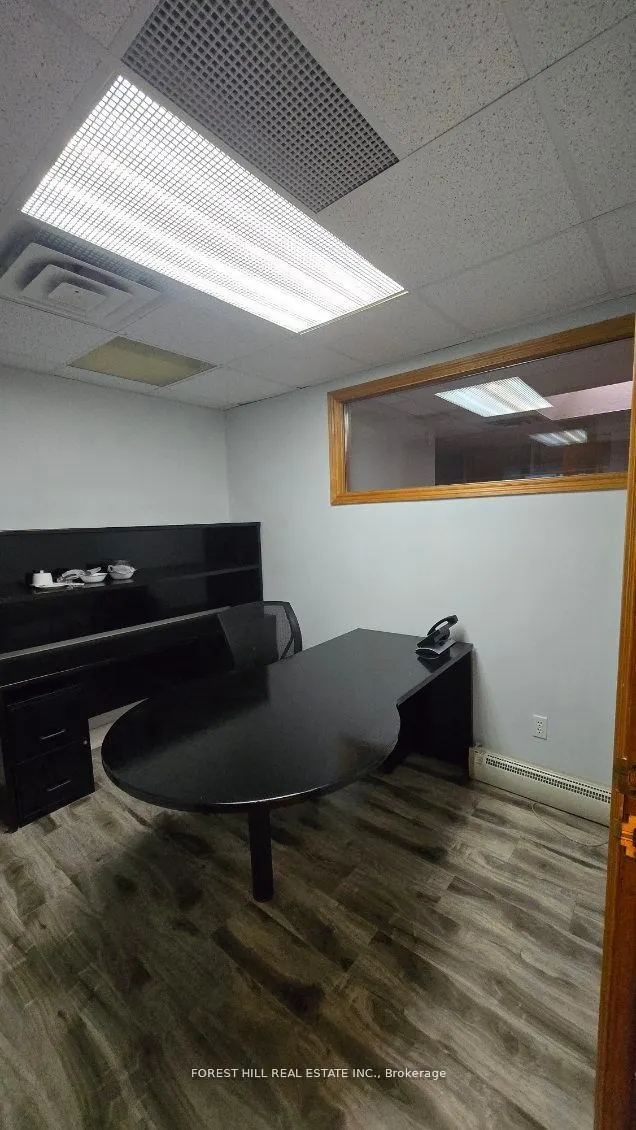 44 Queen Street E, #2nd Floor