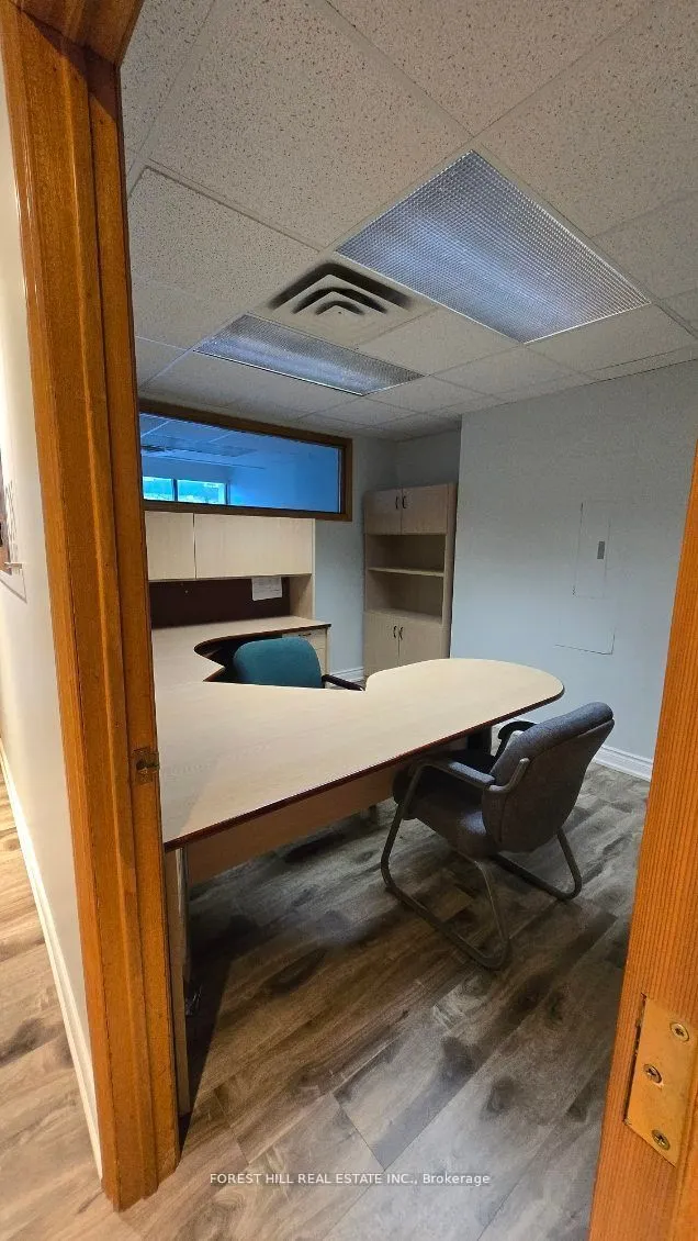 44 Queen Street E, #2nd Floor