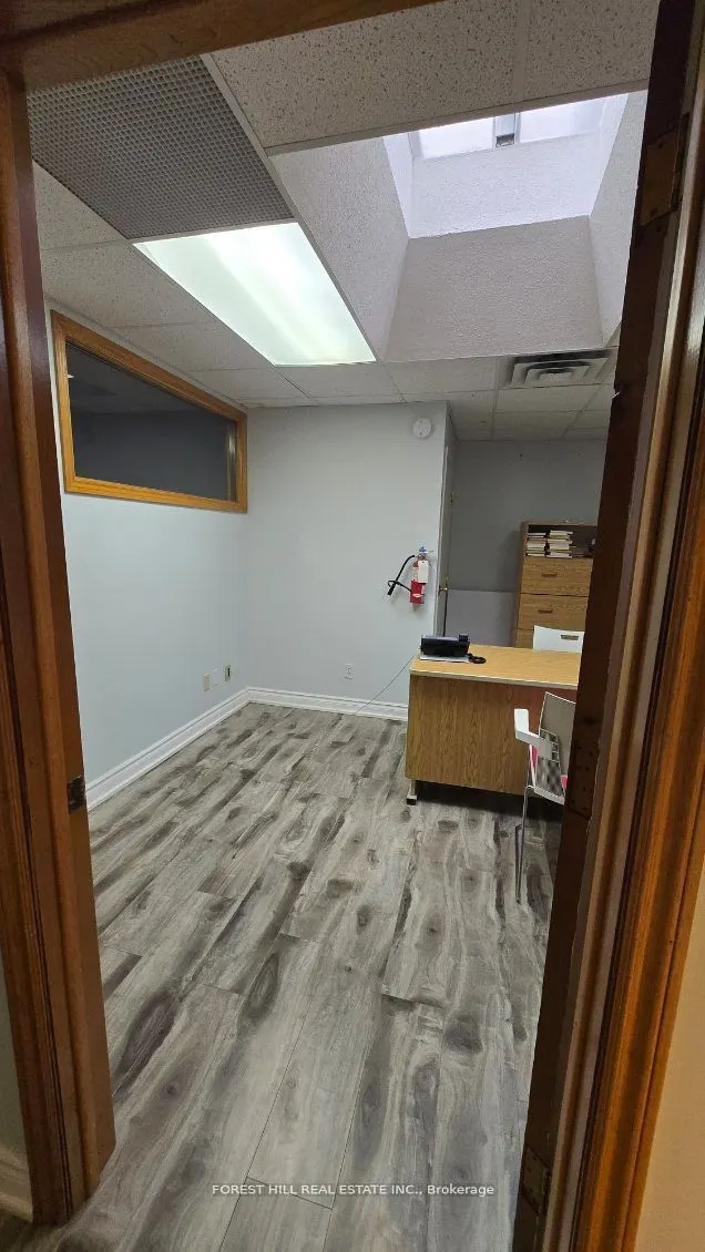 44 Queen Street E, #2nd Floor